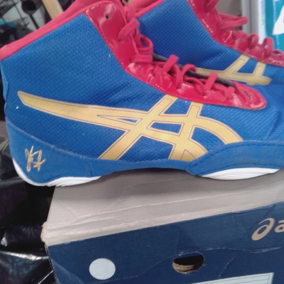 white nike t shirt jd